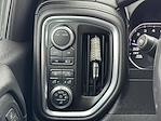 2021 GMC Sierra 1500 Crew Cab 4WD Pickup for sale #T32154 - photo 34