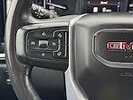 2021 GMC Sierra 1500 Crew Cab 4WD Pickup for sale #T32154 - photo 35