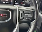 2021 GMC Sierra 1500 Crew Cab 4WD Pickup for sale #T32154 - photo 36