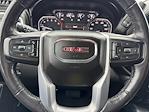 2021 GMC Sierra 1500 Crew Cab 4WD Pickup for sale #T32154 - photo 37