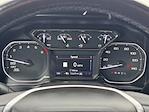 2021 GMC Sierra 1500 Crew Cab 4WD Pickup for sale #T32154 - photo 38