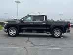 2021 GMC Sierra 1500 Crew Cab 4WD Pickup for sale #T32154 - photo 5