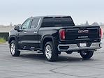 2021 GMC Sierra 1500 Crew Cab 4WD Pickup for sale #T32154 - photo 2