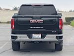 2021 GMC Sierra 1500 Crew Cab 4WD Pickup for sale #T32154 - photo 6