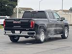 2021 GMC Sierra 1500 Crew Cab 4WD Pickup for sale #T32154 - photo 8