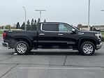 2021 GMC Sierra 1500 Crew Cab 4WD Pickup for sale #T32154 - photo 9