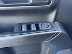 2023 Chevrolet Silverado 1500 Crew Cab RWD Pickup for sale #T32161 - photo 10