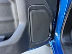 2023 Chevrolet Silverado 1500 Crew Cab RWD Pickup for sale #T32161 - photo 11