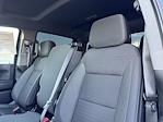 2023 Chevrolet Silverado 1500 Crew Cab RWD Pickup for sale #T32161 - photo 12