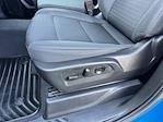 2023 Chevrolet Silverado 1500 Crew Cab RWD Pickup for sale #T32161 - photo 13
