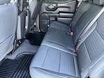 2023 Chevrolet Silverado 1500 Crew Cab RWD Pickup for sale #T32161 - photo 14