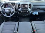 2023 Chevrolet Silverado 1500 Crew Cab RWD Pickup for sale #T32161 - photo 15
