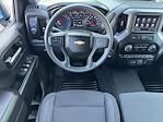 2023 Chevrolet Silverado 1500 Crew Cab RWD Pickup for sale #T32161 - photo 16