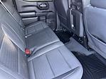 2023 Chevrolet Silverado 1500 Crew Cab RWD Pickup for sale #T32161 - photo 18