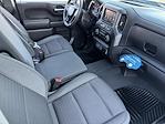 2023 Chevrolet Silverado 1500 Crew Cab RWD Pickup for sale #T32161 - photo 19