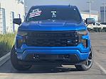 2023 Chevrolet Silverado 1500 Crew Cab RWD Pickup for sale #T32161 - photo 3