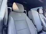 2023 Chevrolet Silverado 1500 Crew Cab RWD Pickup for sale #T32161 - photo 20