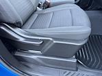 2023 Chevrolet Silverado 1500 Crew Cab RWD Pickup for sale #T32161 - photo 21