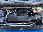 2023 Chevrolet Silverado 1500 Crew Cab RWD Pickup for sale #T32161 - photo 23