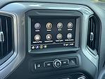 2023 Chevrolet Silverado 1500 Crew Cab RWD Pickup for sale #T32161 - photo 24