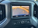2023 Chevrolet Silverado 1500 Crew Cab RWD Pickup for sale #T32161 - photo 25