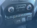 2023 Chevrolet Silverado 1500 Crew Cab RWD Pickup for sale #T32161 - photo 26