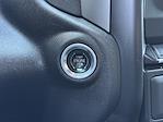 2023 Chevrolet Silverado 1500 Crew Cab RWD Pickup for sale #T32161 - photo 28