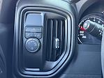 2023 Chevrolet Silverado 1500 Crew Cab RWD Pickup for sale #T32161 - photo 29
