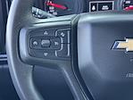 2023 Chevrolet Silverado 1500 Crew Cab RWD Pickup for sale #T32161 - photo 30