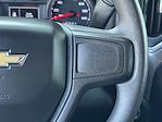 2023 Chevrolet Silverado 1500 Crew Cab RWD Pickup for sale #T32161 - photo 31