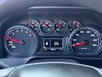 2023 Chevrolet Silverado 1500 Crew Cab RWD Pickup for sale #T32161 - photo 33