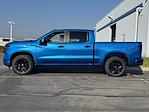 2023 Chevrolet Silverado 1500 Crew Cab RWD Pickup for sale #T32161 - photo 5