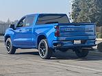 2023 Chevrolet Silverado 1500 Crew Cab RWD Pickup for sale #T32161 - photo 2