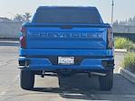 2023 Chevrolet Silverado 1500 Crew Cab RWD Pickup for sale #T32161 - photo 6