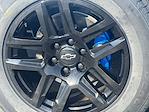 2023 Chevrolet Silverado 1500 Crew Cab RWD Pickup for sale #T32161 - photo 7