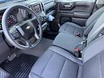 2023 Chevrolet Silverado 1500 Crew Cab RWD Pickup for sale #T32161 - photo 8