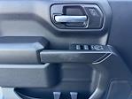 2023 Chevrolet Silverado 1500 Crew Cab RWD Pickup for sale #T32161 - photo 9
