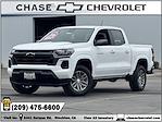 Used 2023 Chevrolet Colorado LT Crew Cab for sale #T32170 - photo 1