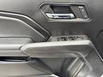 Used 2023 Chevrolet Colorado LT Crew Cab for sale #T32170 - photo 10