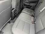 Used 2023 Chevrolet Colorado LT Crew Cab for sale #T32170 - photo 15