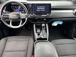 Used 2023 Chevrolet Colorado LT Crew Cab for sale #T32170 - photo 17