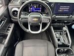 Used 2023 Chevrolet Colorado LT Crew Cab for sale #T32170 - photo 18
