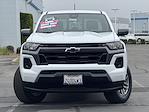 Used 2023 Chevrolet Colorado LT Crew Cab for sale #T32170 - photo 3