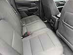 Used 2023 Chevrolet Colorado LT Crew Cab for sale #T32170 - photo 20