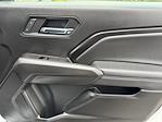 Used 2023 Chevrolet Colorado LT Crew Cab for sale #T32170 - photo 22