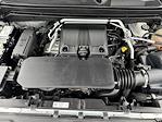 Used 2023 Chevrolet Colorado LT Crew Cab for sale #T32170 - photo 24