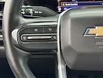 Used 2023 Chevrolet Colorado LT Crew Cab for sale #T32170 - photo 31