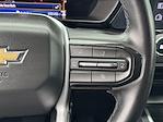 Used 2023 Chevrolet Colorado LT Crew Cab for sale #T32170 - photo 32