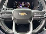 Used 2023 Chevrolet Colorado LT Crew Cab for sale #T32170 - photo 33