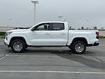 Used 2023 Chevrolet Colorado LT Crew Cab for sale #T32170 - photo 5